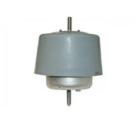 Soporte del motor Delante, derecha F8-6892 OPTIMAL para AUDI A4 B6 A4 B6 Avant