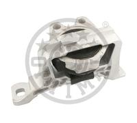 Soporte del motor Delante, derecha F8-8350 OPTIMAL para FORD FOCUS C-MAX