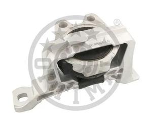 Soporte del motor Delante, derecha F8-8350 OPTIMAL para FORD FOCUS C-MAX