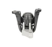 Soporte del motor Delante, derecha I52103YMT YAMATO para TOYOTA COROLLA
