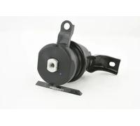 Soporte del motor Delante, derecha MZM-TRRH FEBEST para MAZDA FORD