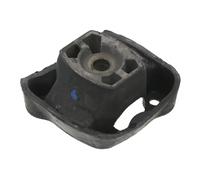 Soporte del motor Delante, derecha Rodamiento de caucho-metal 10 13 0008 SWAG