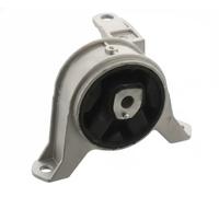 FEBI BILSTEIN Soporte de motor 15724 para Opel Astra / Vauxhall Zafira