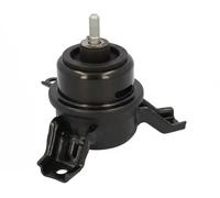 FEBI BILSTEIN 182972 Soporte de motor