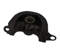 MAXGEAR 40-0328 Soporte de motor