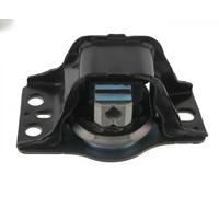 SWAG 82 93 2998 Soporte de motor