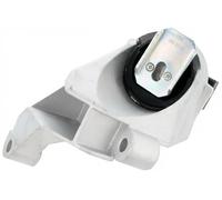 Soporte del motor Delante, derecha Rodamiento de caucho-metal F7-5038 OPTIMAL