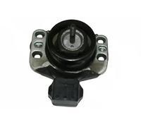 Soporte del motor Delante, derecha Rodamiento de caucho-metal F8-6675 OPTIMAL