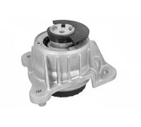 MEYLE 014 024 0060 Soporte de motor