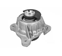 MEYLE Soporte, motor para MERCEDES-BENZ: MARCO POLO, Vito, Classe V (Ref: 014 024 0186)