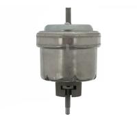Soporte del motor Delante, derecha Soporte hidráulico 03829 FEBI BILSTEIN