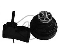 SOPORTE MOTOR DX SHARAN-ALHAM
