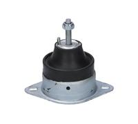 ORIGINAL IMPERIUM 27749 Soporte de motor