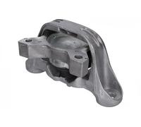 Soporte del motor Delante, derecha Soporte hidráulico 31288 ORIGINAL IMPERIUM