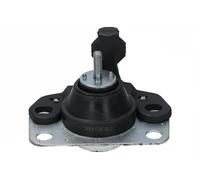 ORIGINAL IMPERIUM 31504 Soporte de motor