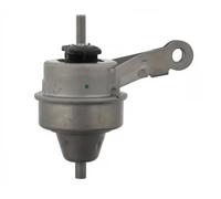 Soporte, motor FEBI BILSTEIN 31862