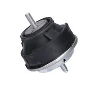 ORIGINAL IMPERIUM 35303 Soporte de motor