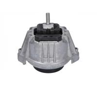 IMPERGOM 35481 Soporte Motor