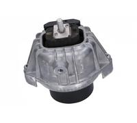 Soporte del motor Delante, derecha Soporte hidráulico 35484 ORIGINAL IMPERIUM