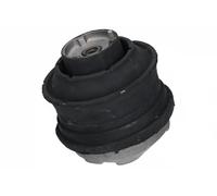 Soporte del motor Delante, derecha Soporte hidráulico 35749 ORIGINAL IMPERIUM