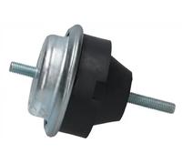 Soporte del motor Delante, derecha Soporte hidráulico 36308 ORIGINAL IMPERIUM