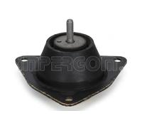 Soporte del motor Delante, derecha Soporte hidráulico 36612 ORIGINAL IMPERIUM
