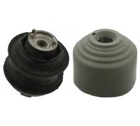 FEBI BILSTEIN 38324 Soporte de motor