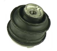 Soporte del motor Delante, derecha Soporte hidráulico 8050355 METZGER