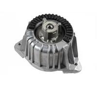 Soporte del motor Delante, derecha Soporte hidráulico 8054134 METZGER