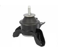 BLUE PRINT ADBP800505 Soporte de motor
