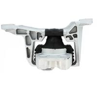 Soporte del motor Delante, derecha Soporte hidráulico F7-5020 OPTIMAL para VOLVO