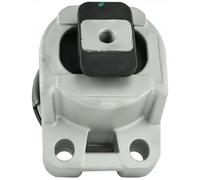 Soporte del motor Delante, derecha Soporte hidráulico FDM-CA2RH FEBEST para FORD