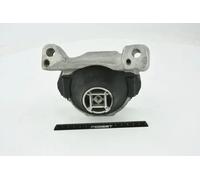 Soporte del motor Delante, derecha Soporte hidráulico FDM-CBVRH FEBEST para FORD