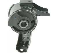 FEBEST HM-YF4RH Soporte de motor