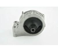 Soporte del motor Delante, derecha Soporte hidráulico MM-N84RH FEBEST