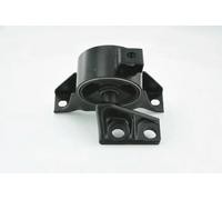 FEBEST Soporte de motor Soporte hidráulico Compatible con MAZDA 323 F VI BJ MZM-BJARH