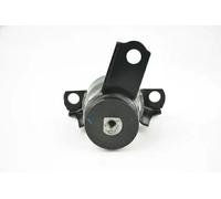 Febest Soporte de motor MZM-DERH