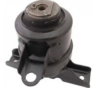 FEBEST Soporte, motor para MAZDA: Tribute & FORD: Maverick (Ref: MZM-EPRH)