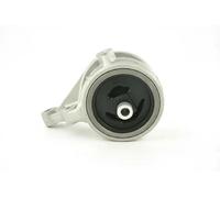 FEBEST Soporte, motor para NISSAN: Primera (Ref: NM-002)