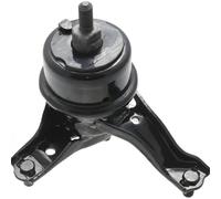 FEBEST Soporte, motor para TOYOTA: Camry (Ref: TM-2AZFERH)