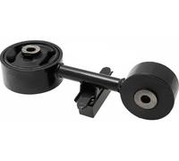 FEBEST Soporte, motor para TOYOTA: Previa (Ref: TM-ACU25RH)