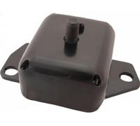 Soporte del motor Delante, derecha TM-CAM1 FEBEST para DAIHATSU TERIOS