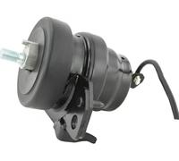 FEBEST Soporte, motor para TOYOTA: Land Cruiser (Ref: TM-GRJ200FRH)