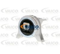 VAICO V40-0068 Soporte, motor