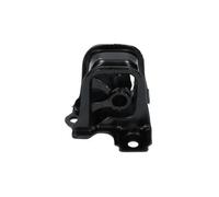 Soporte del motor delante EEM-2098 KAVO PARTS para HONDA ACCORD VI