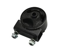KAVO PARTS EEM-4011 Soporte de motor