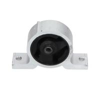 KAVO PARTS EEM-6551 Soporte de motor