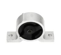 Soporte del motor delante EEM-6570 KAVO PARTS para NISSAN PRIMERA