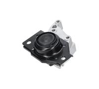 KAVO PARTS EEM-6696 Soporte de motor