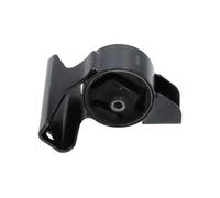 KAVO PARTS Lagerung, Motor EEM-8569